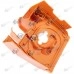 Suport filtru aer drujba Stihl 440, 044